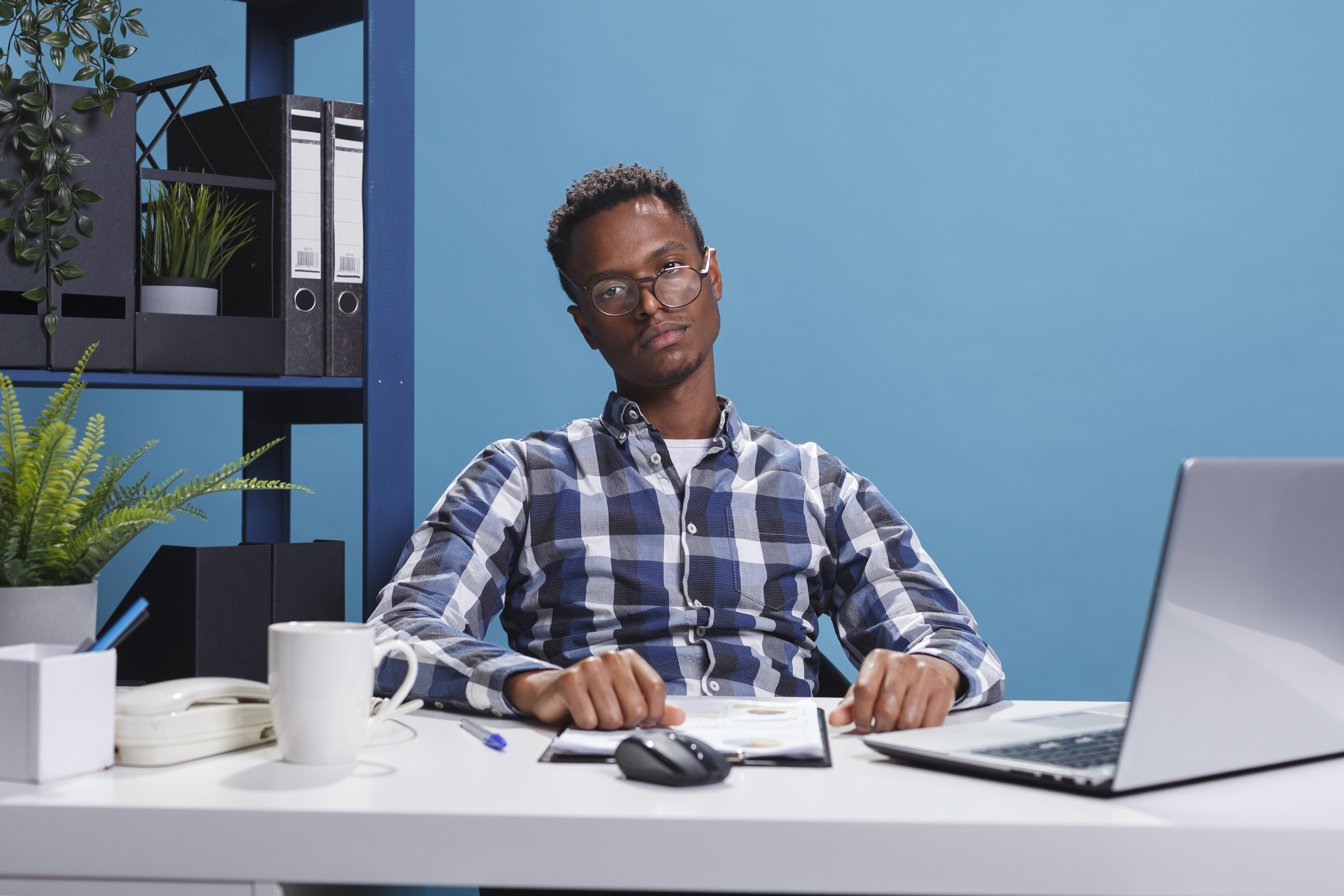 Description de l'image 1