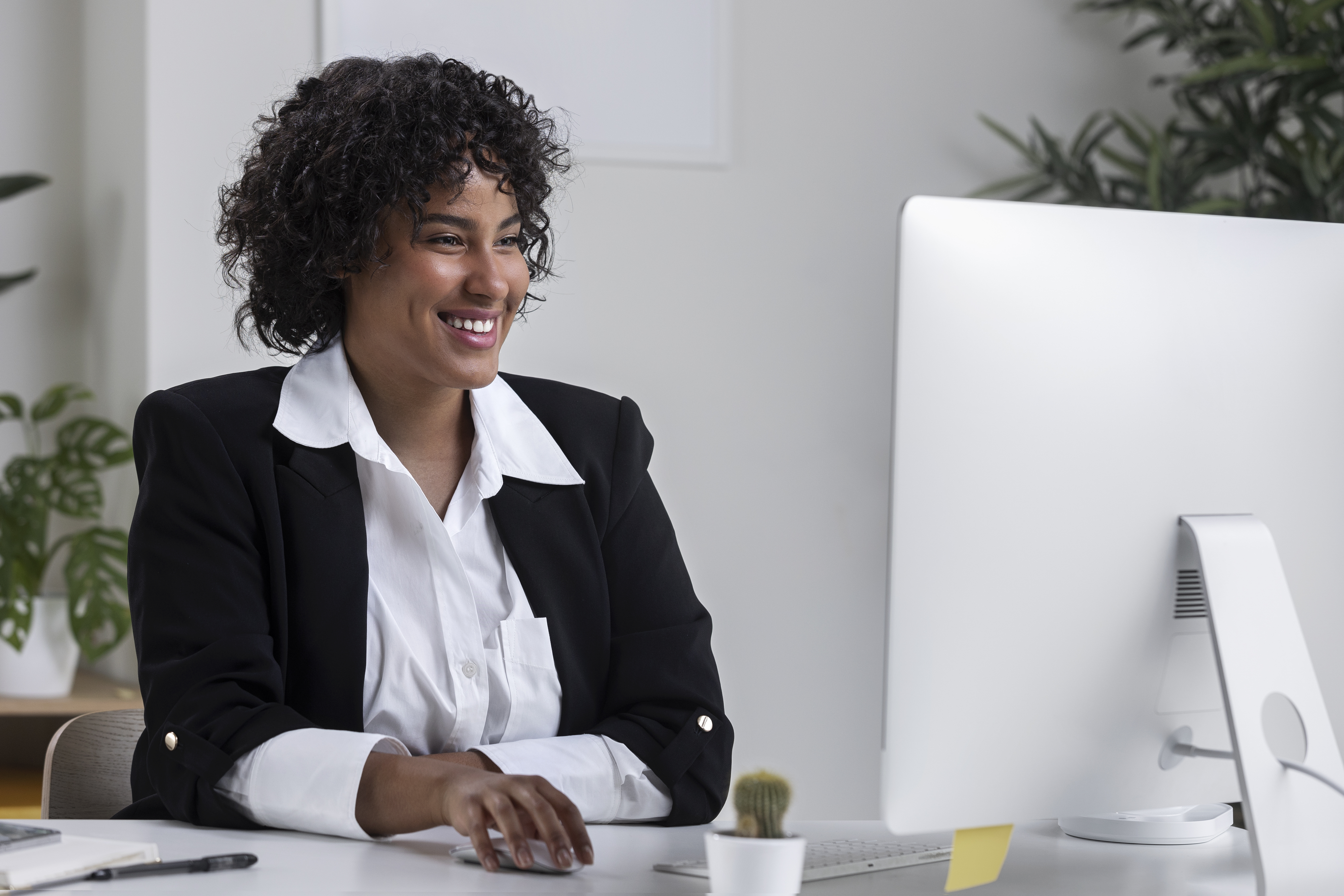 Description de l'image 4