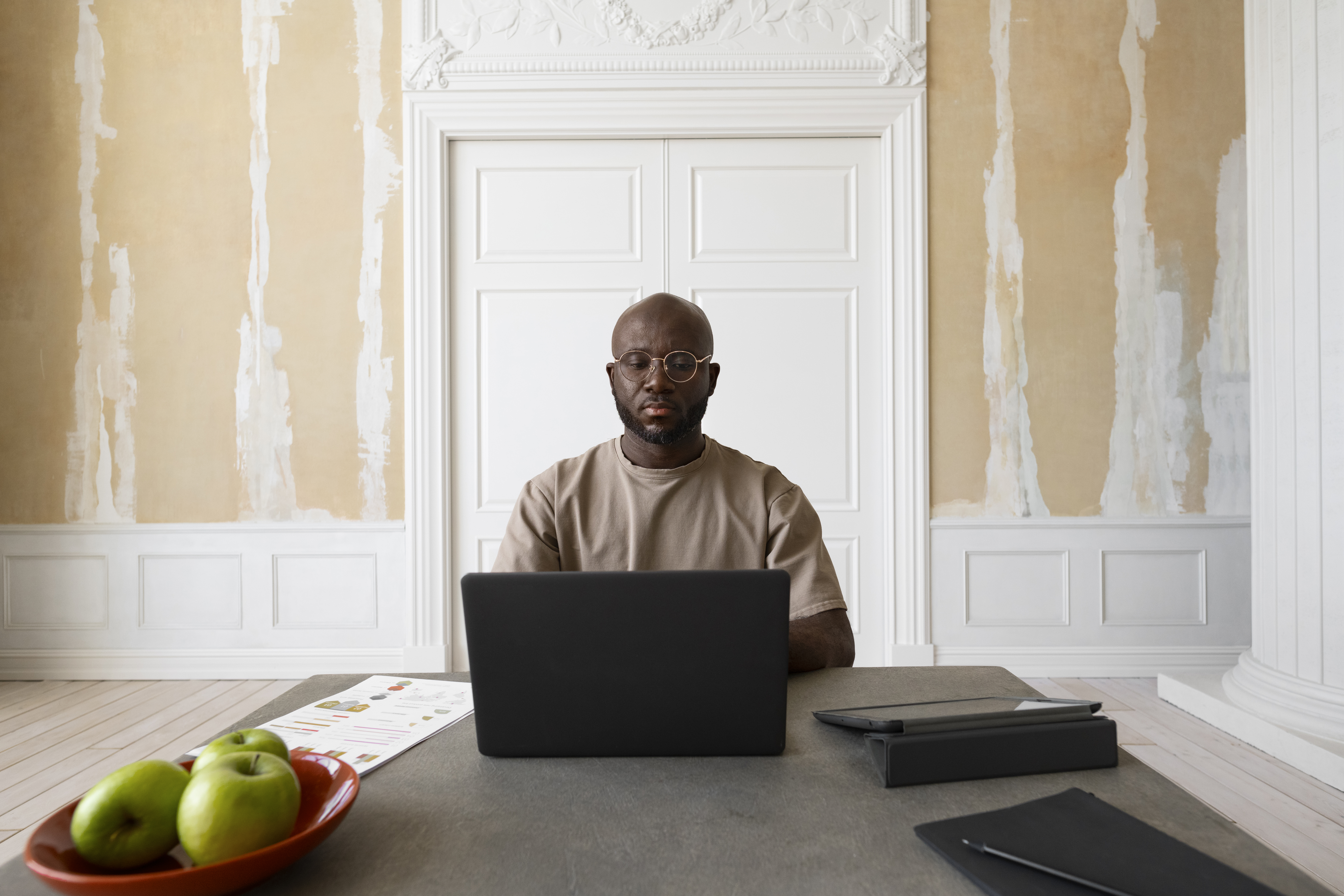 Description de l'image 3